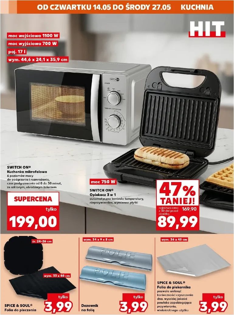 Strona 6