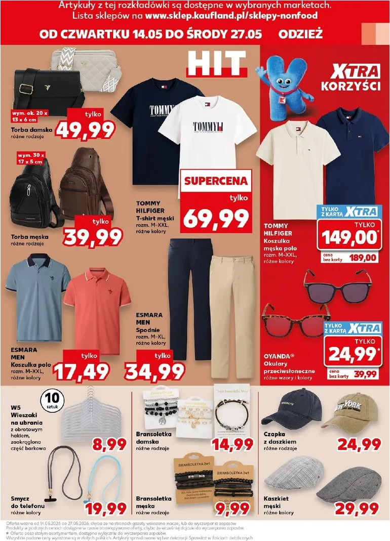 Strona 11