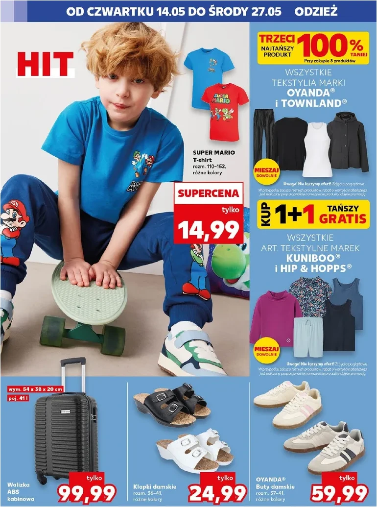 Strona 12