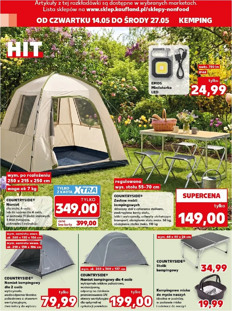 Strona 16