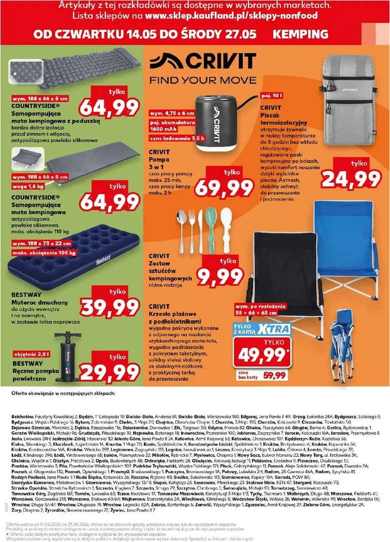 Strona 17
