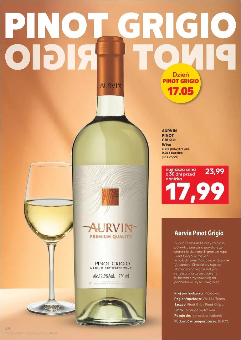 Strona 34