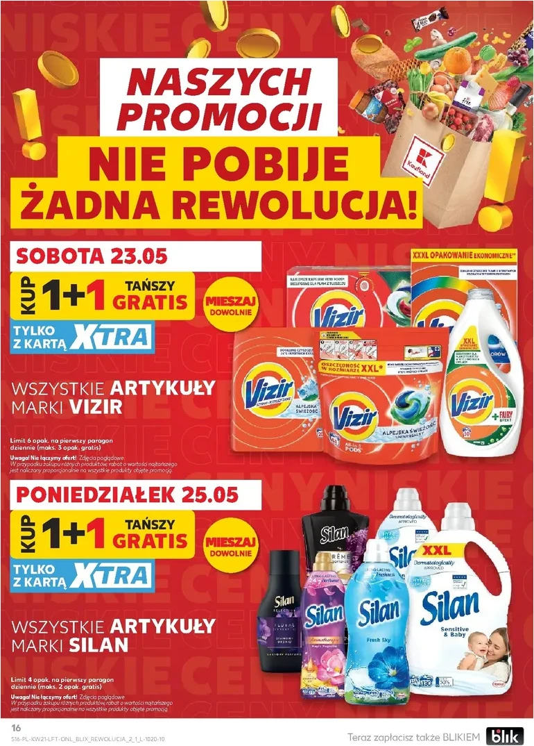 Strona 16