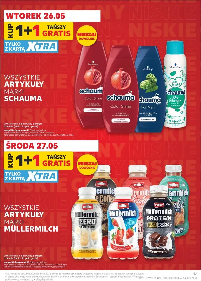 Strona 17