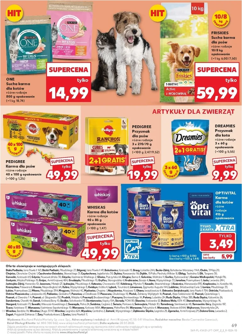 Strona 69