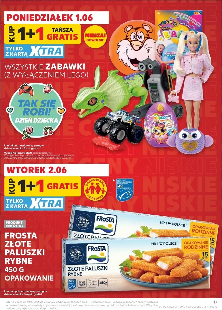 Strona 17