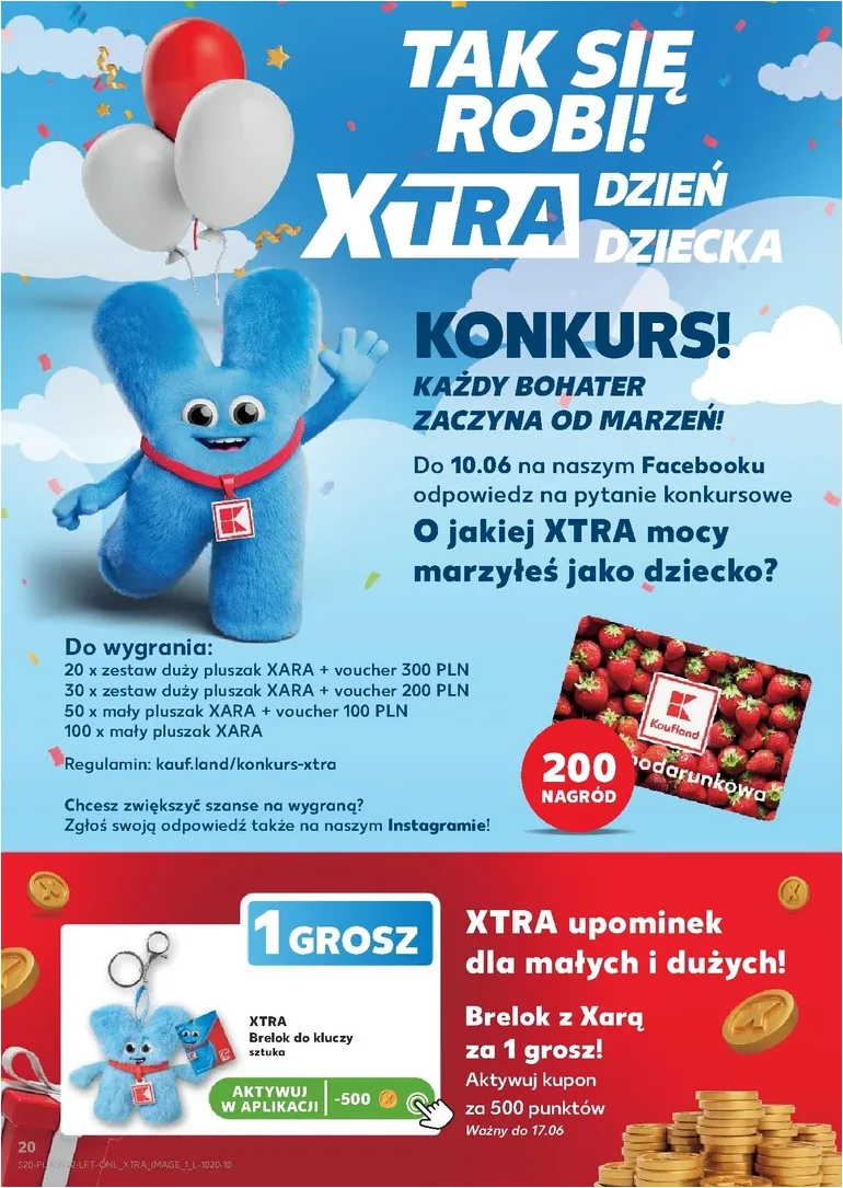 Strona 20
