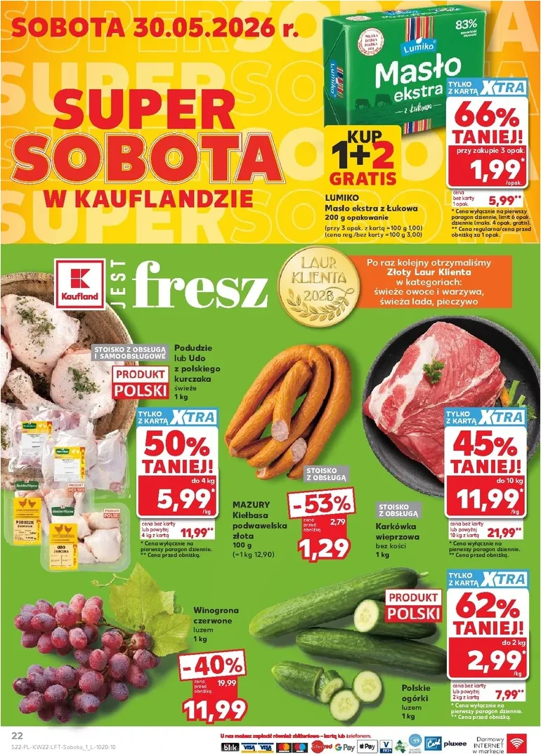 Strona 22