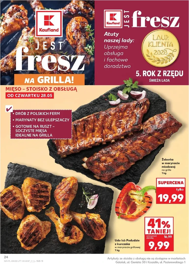 Strona 24