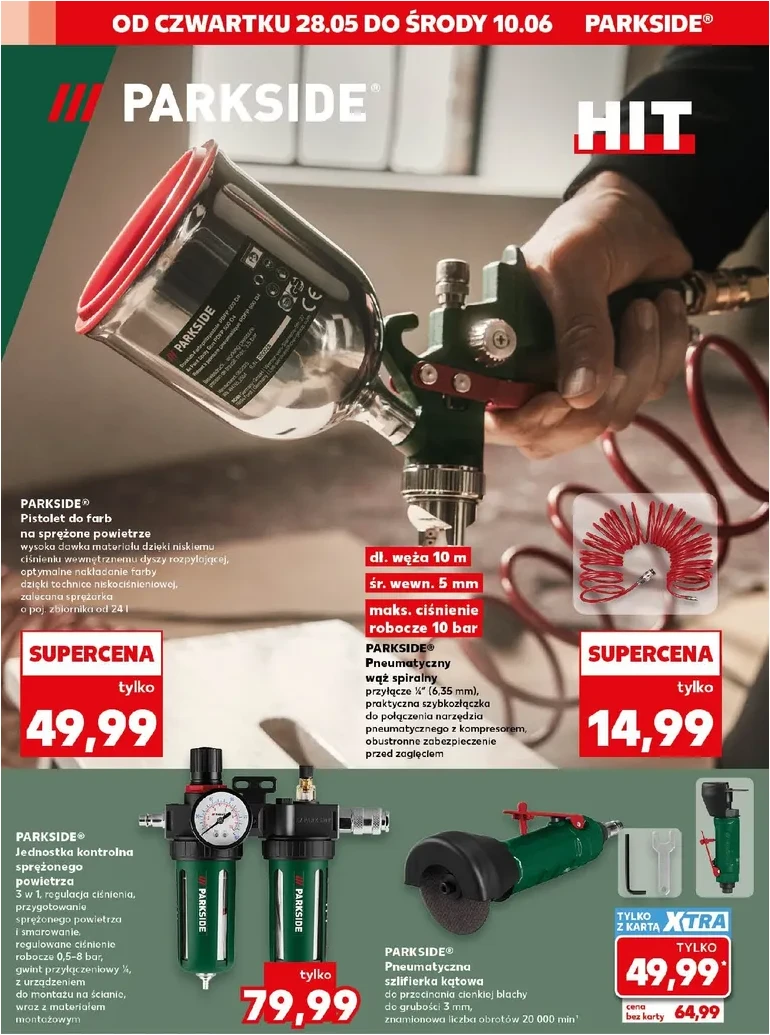 Strona 6