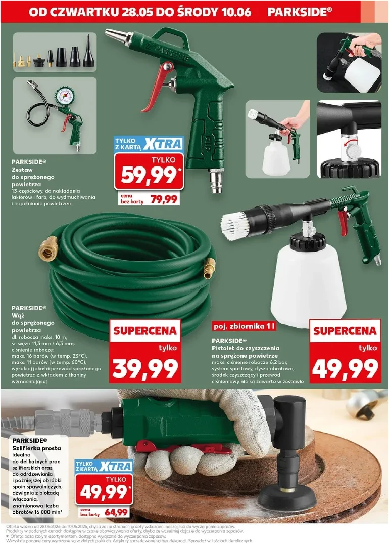 Strona 7