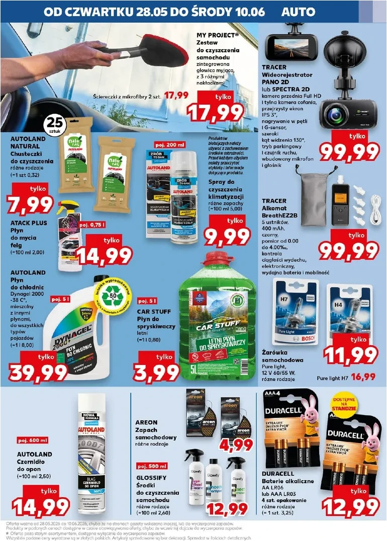 Strona 13