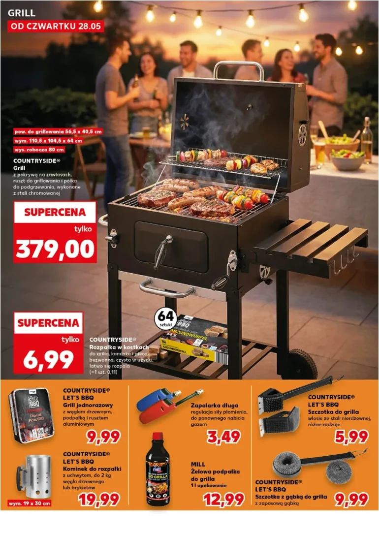 Strona 16