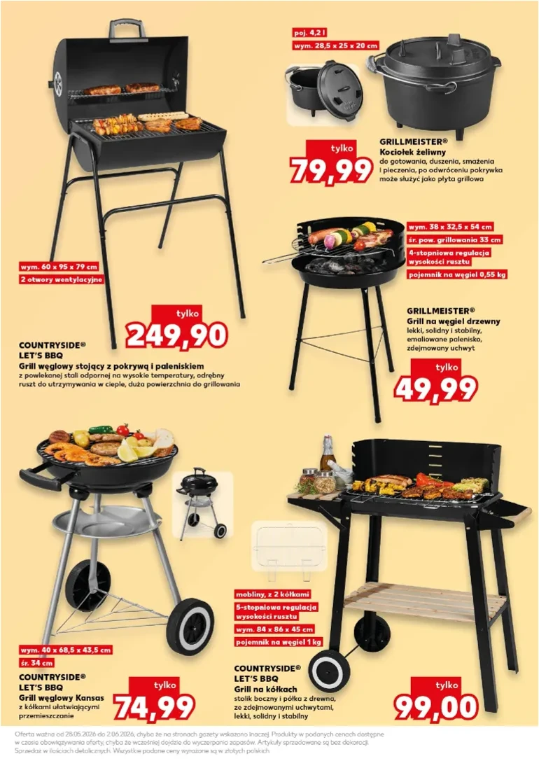 Strona 17