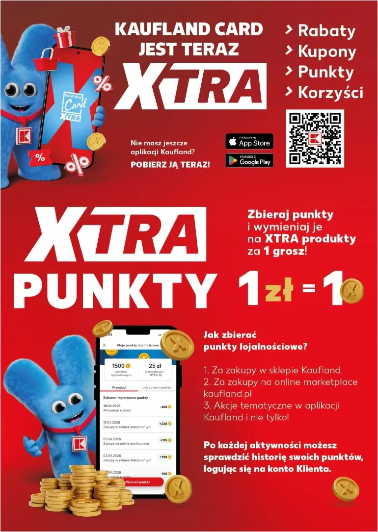 Strona 12