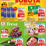 Strona 1