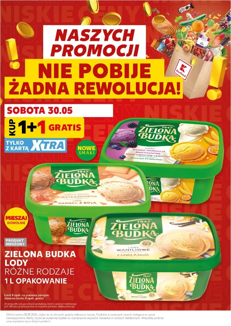 Strona 7