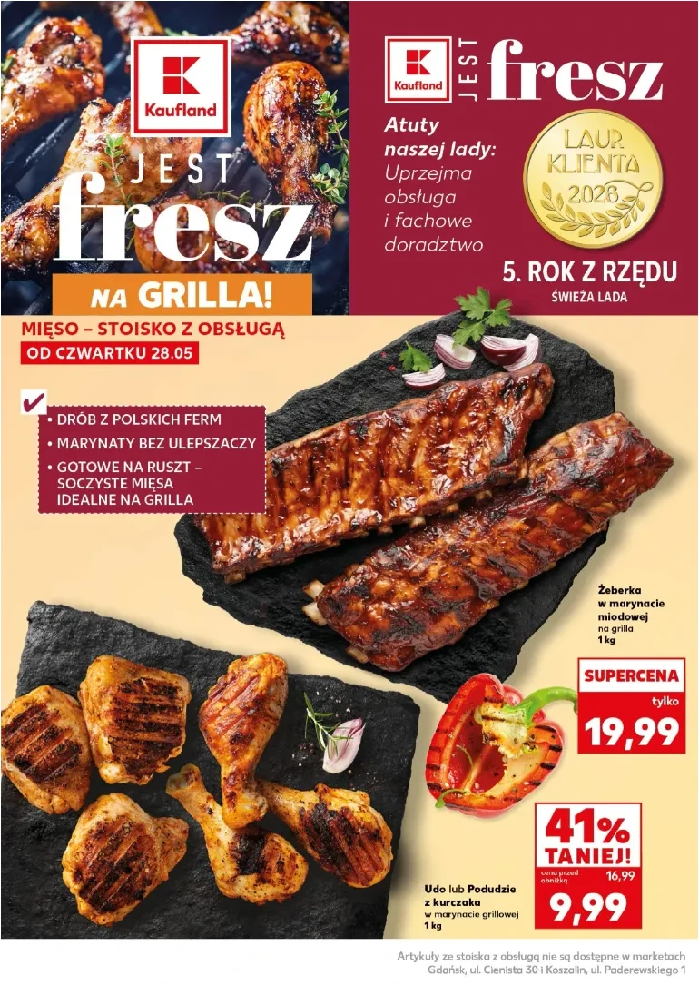 Strona 12