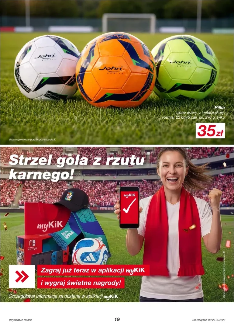 Strona 19