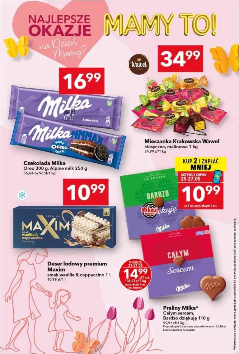Lewiatan gazetka od 21.05.2026 - strona 2