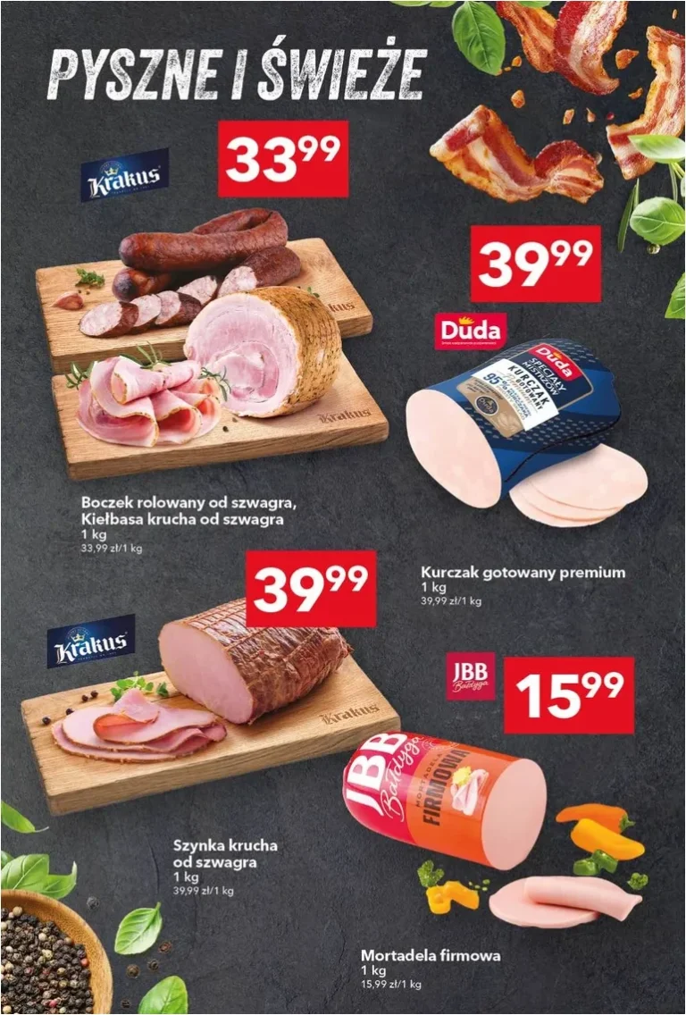 Lewiatan gazetka od 21.05.2026 - strona 8
