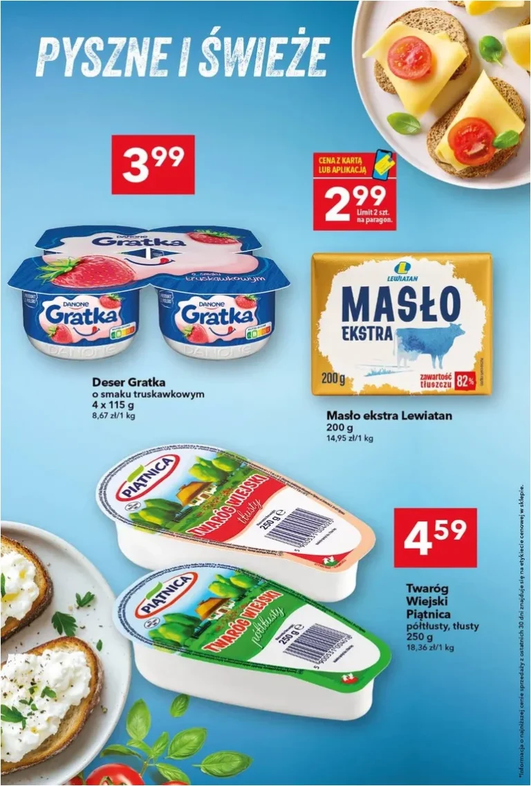 Lewiatan gazetka od 21.05.2026 - strona 10