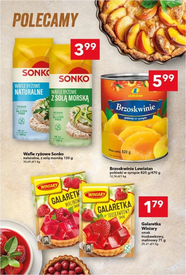 Lewiatan gazetka od 21.05.2026 - strona 11