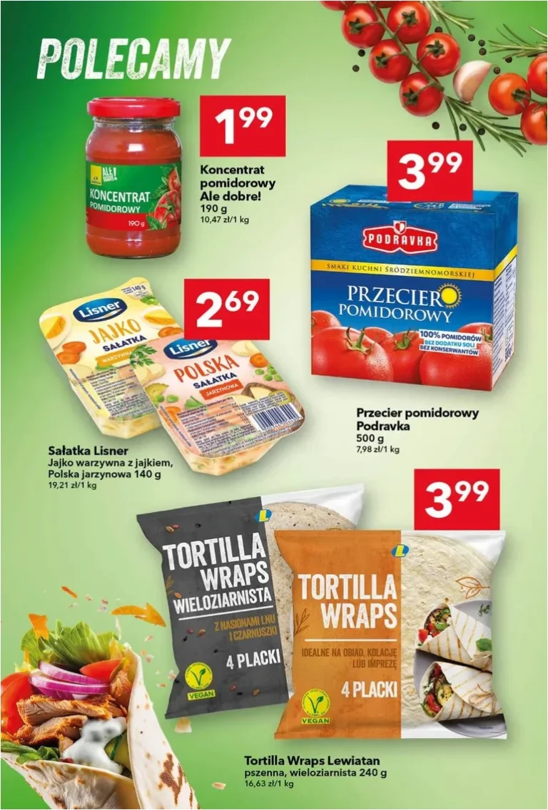 Lewiatan gazetka od 21.05.2026 - strona 13