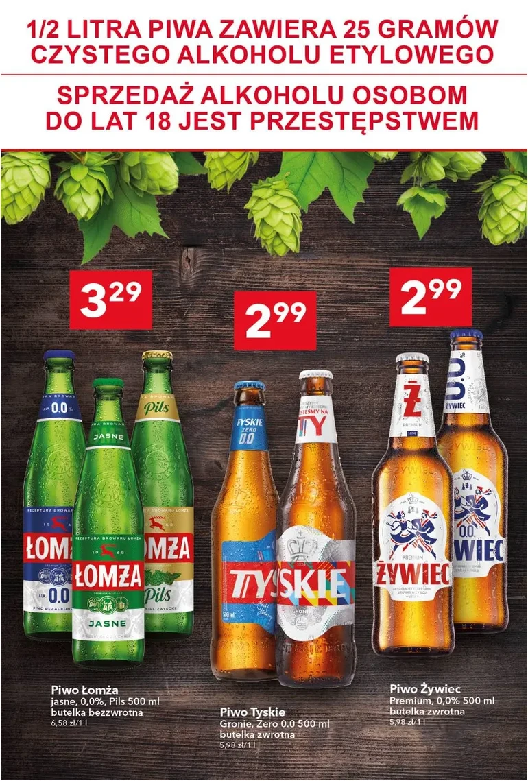 Strona 14