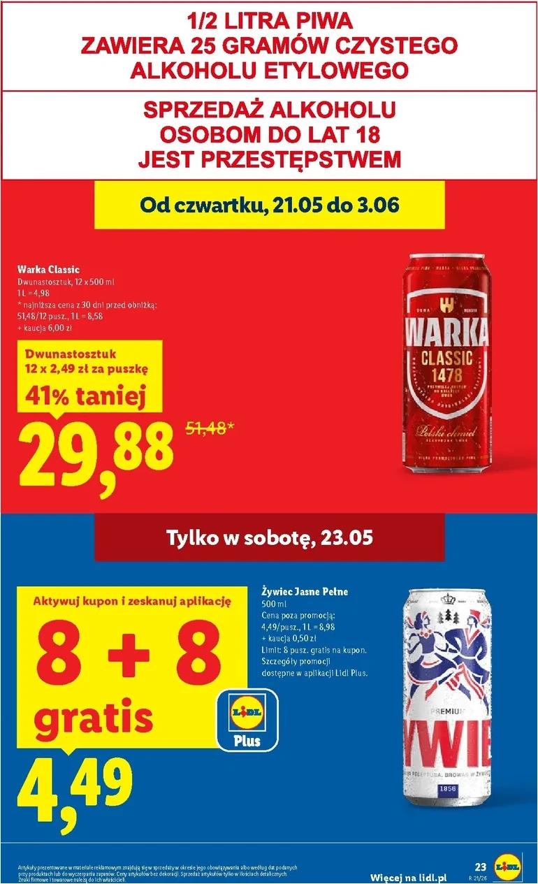 Strona 23