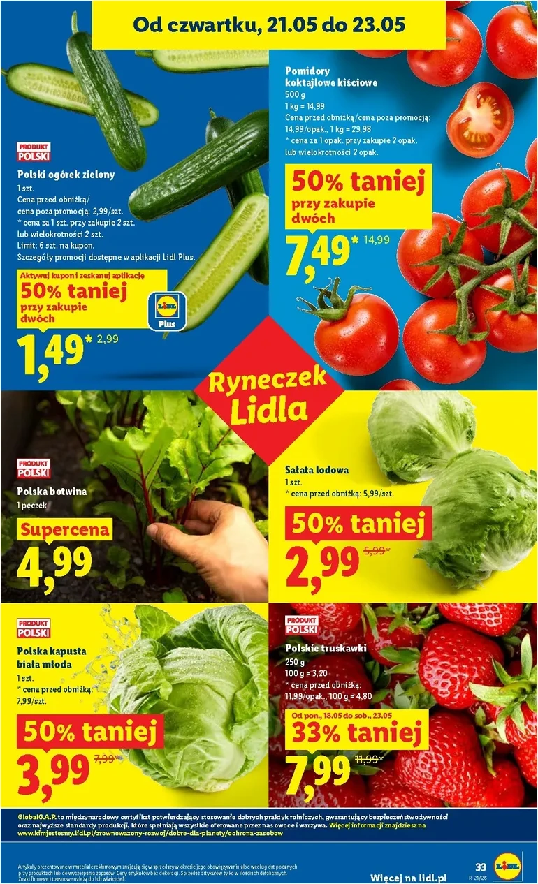 Strona 33