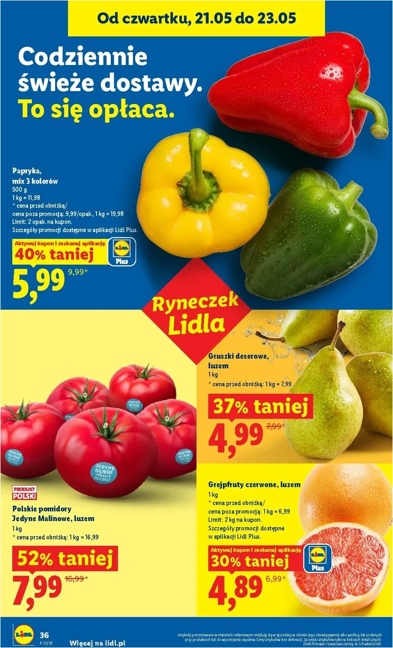 Strona 36