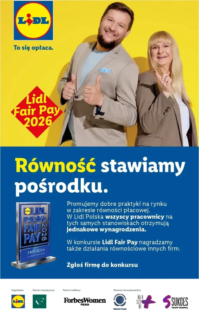 Lidl gazetka od 21.05.2026 - strona 88