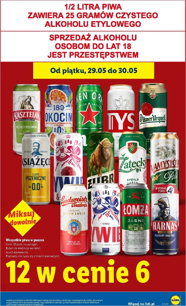 Strona 9