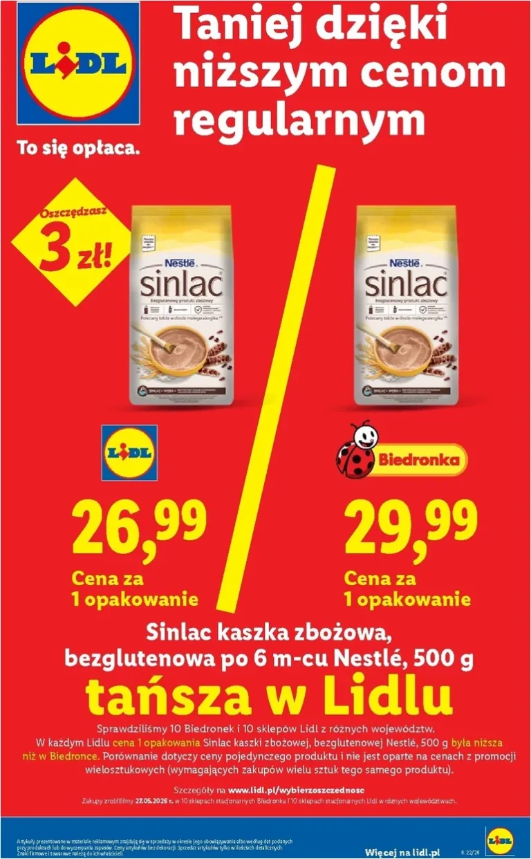 Lidl gazetka od 28.05.2026 - strona 35
