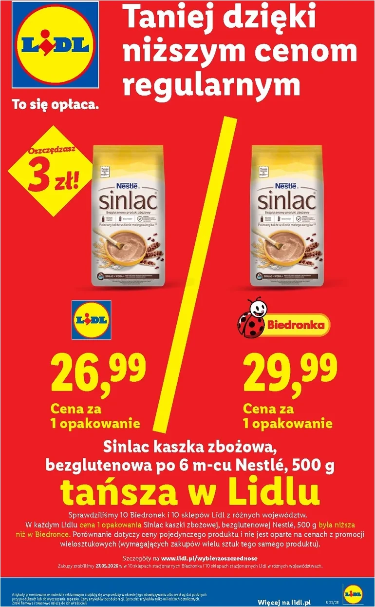 Strona 35