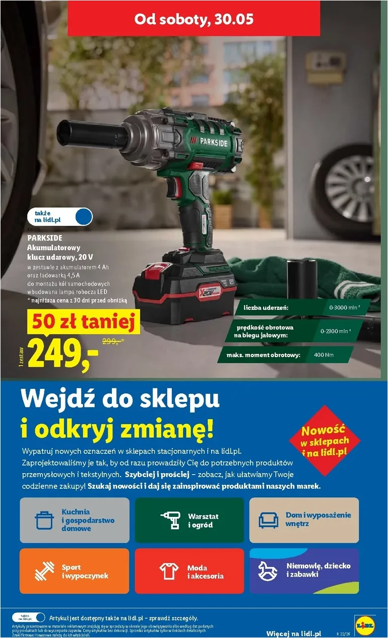 Strona 49