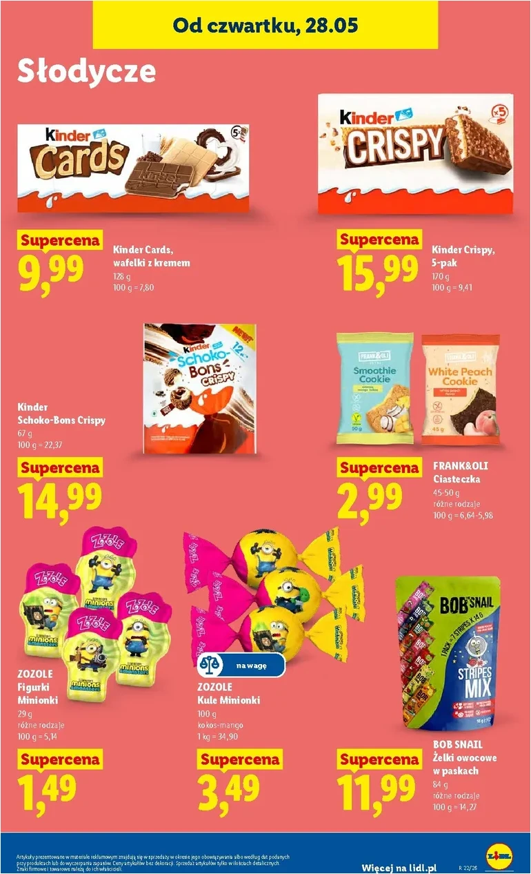 Strona 69