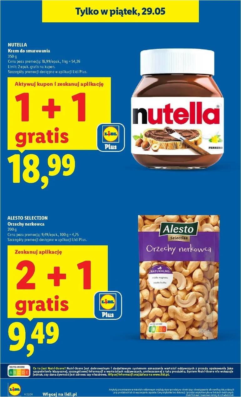 Strona 4
