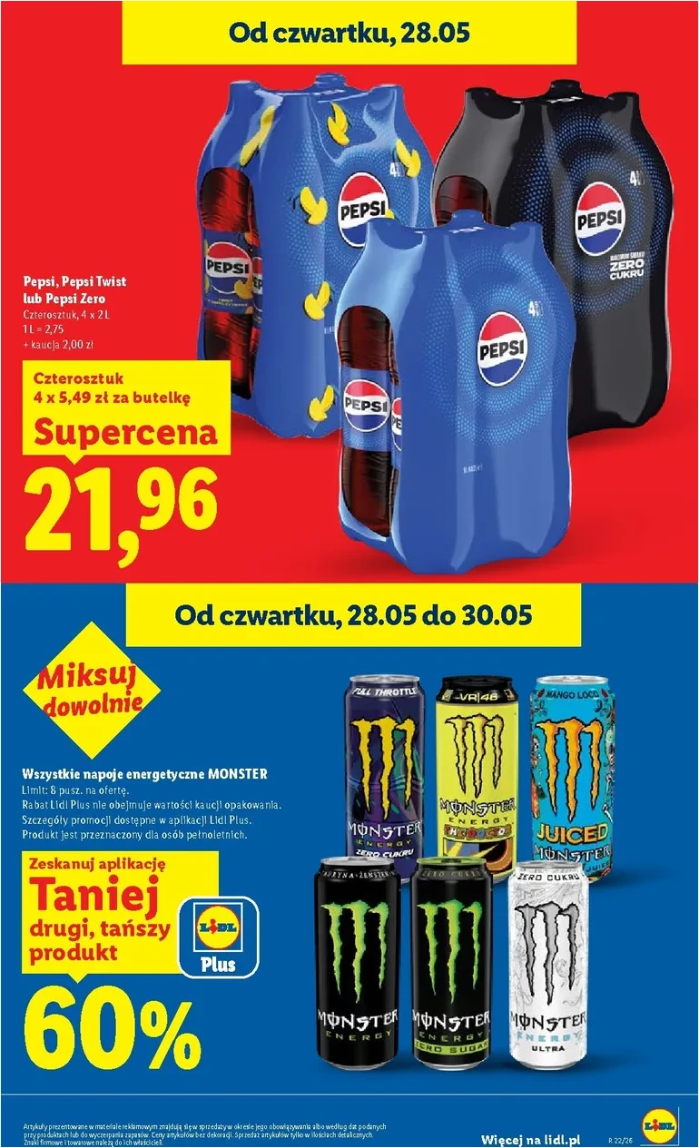 Strona 21