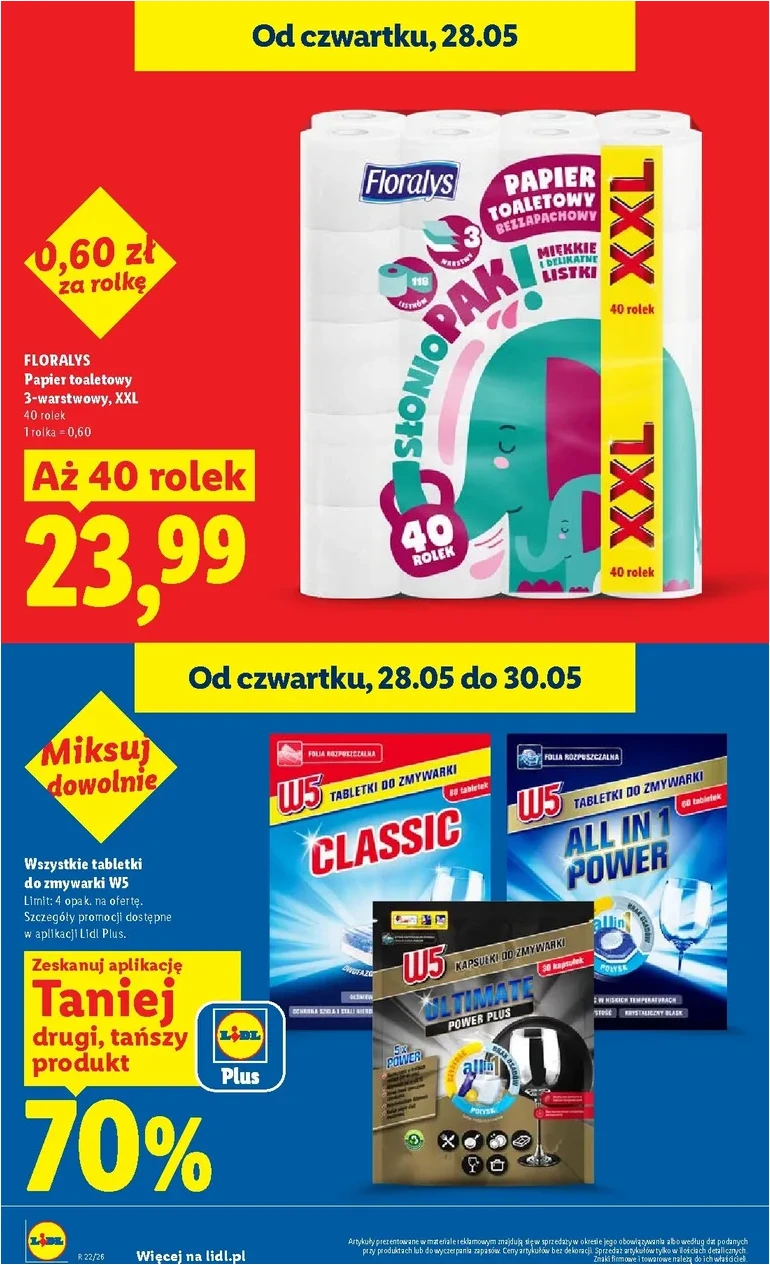 Strona 24