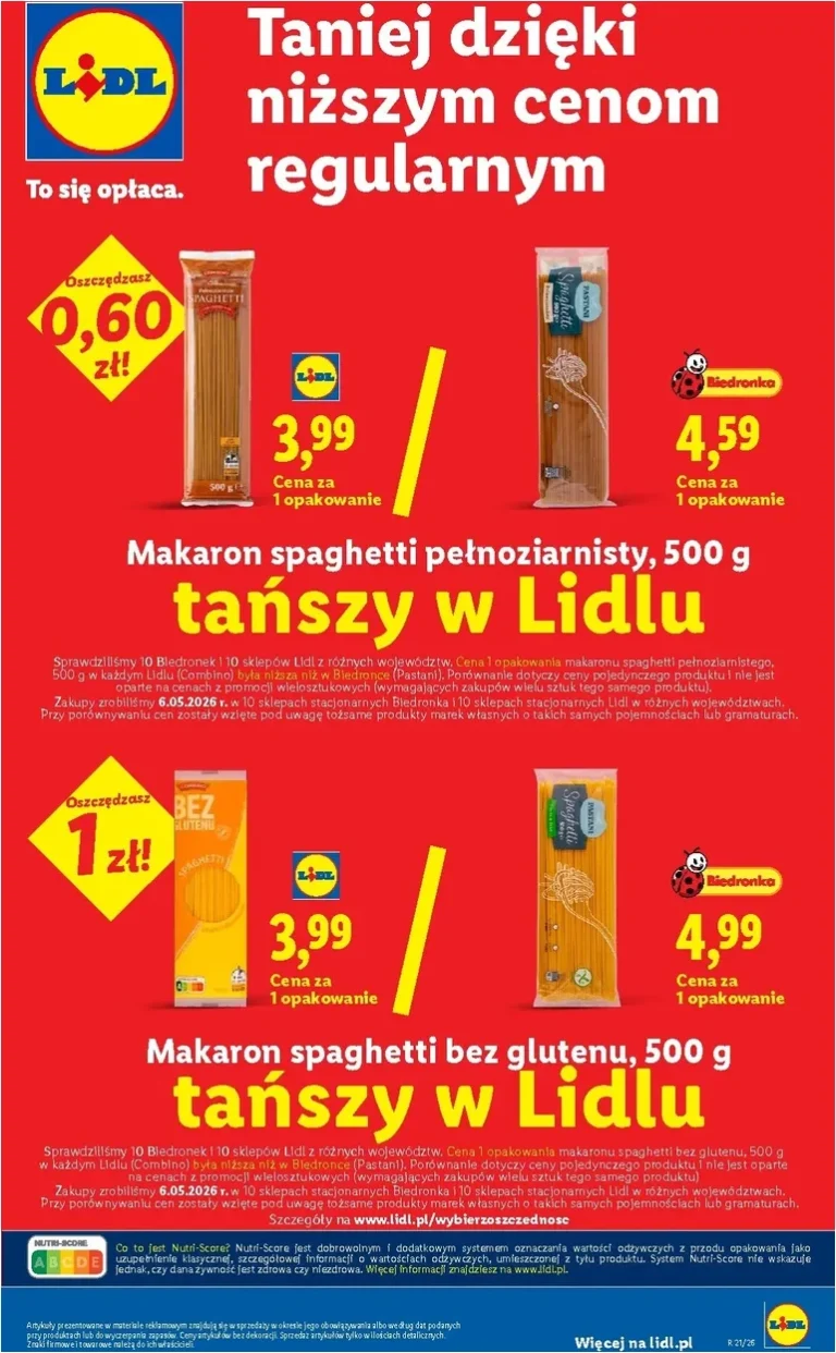 Lidl gazetka od 28.05.2026 - strona 31