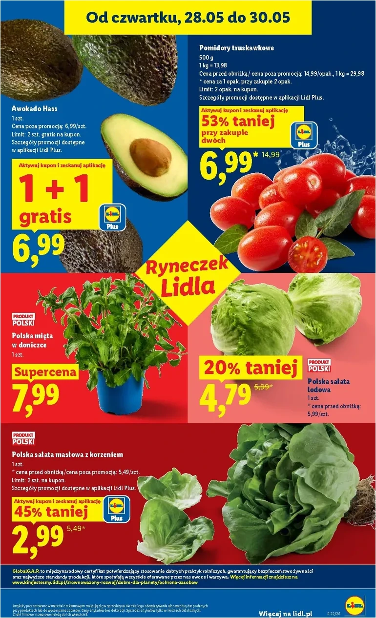 Strona 37