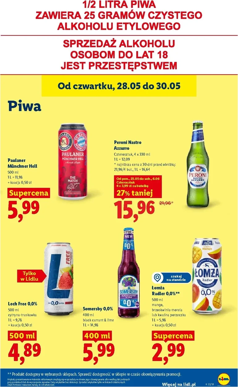 Strona 69