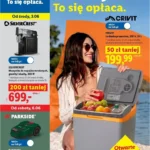 Strona 1