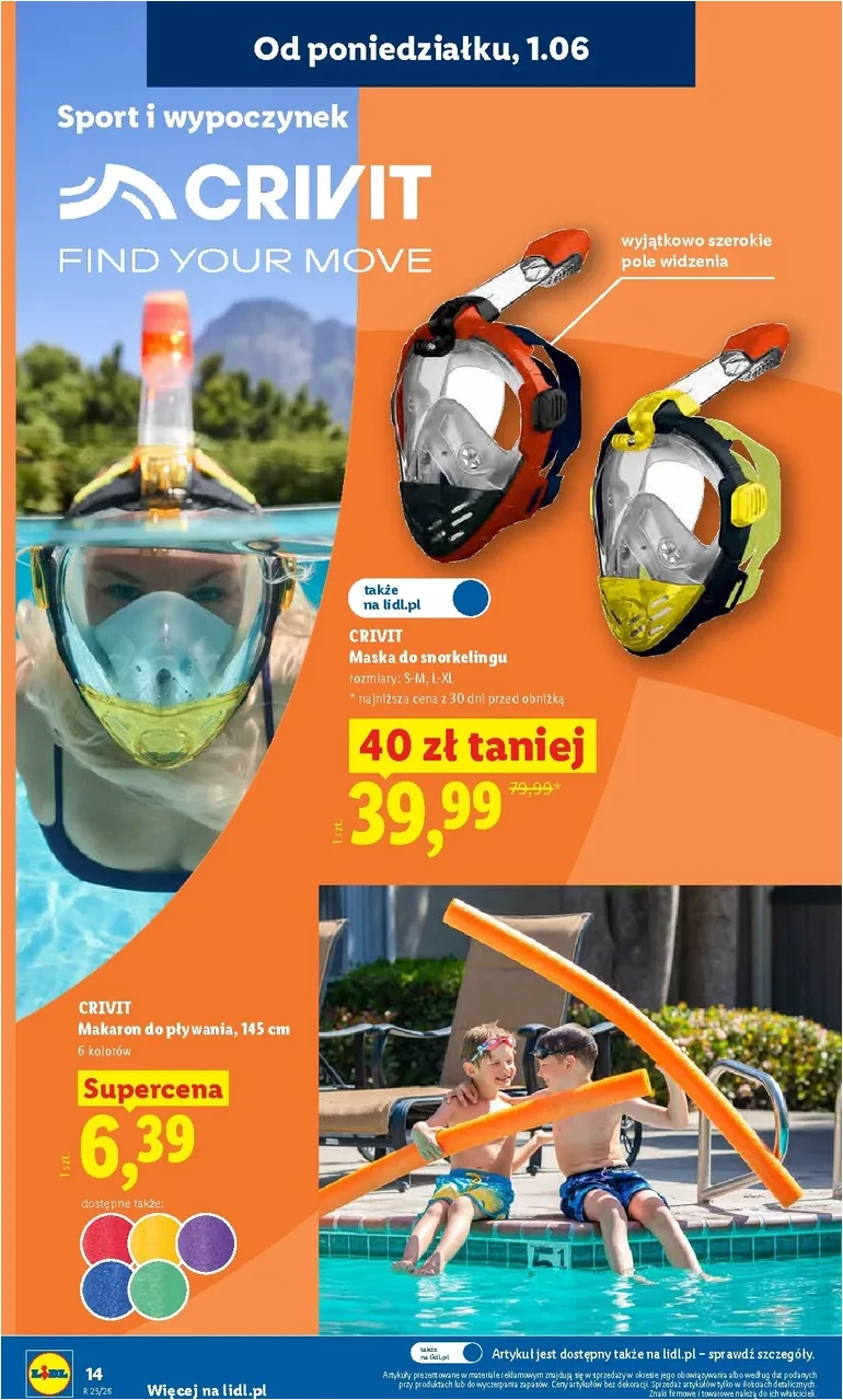 Strona 16