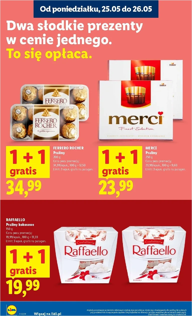 Strona 8