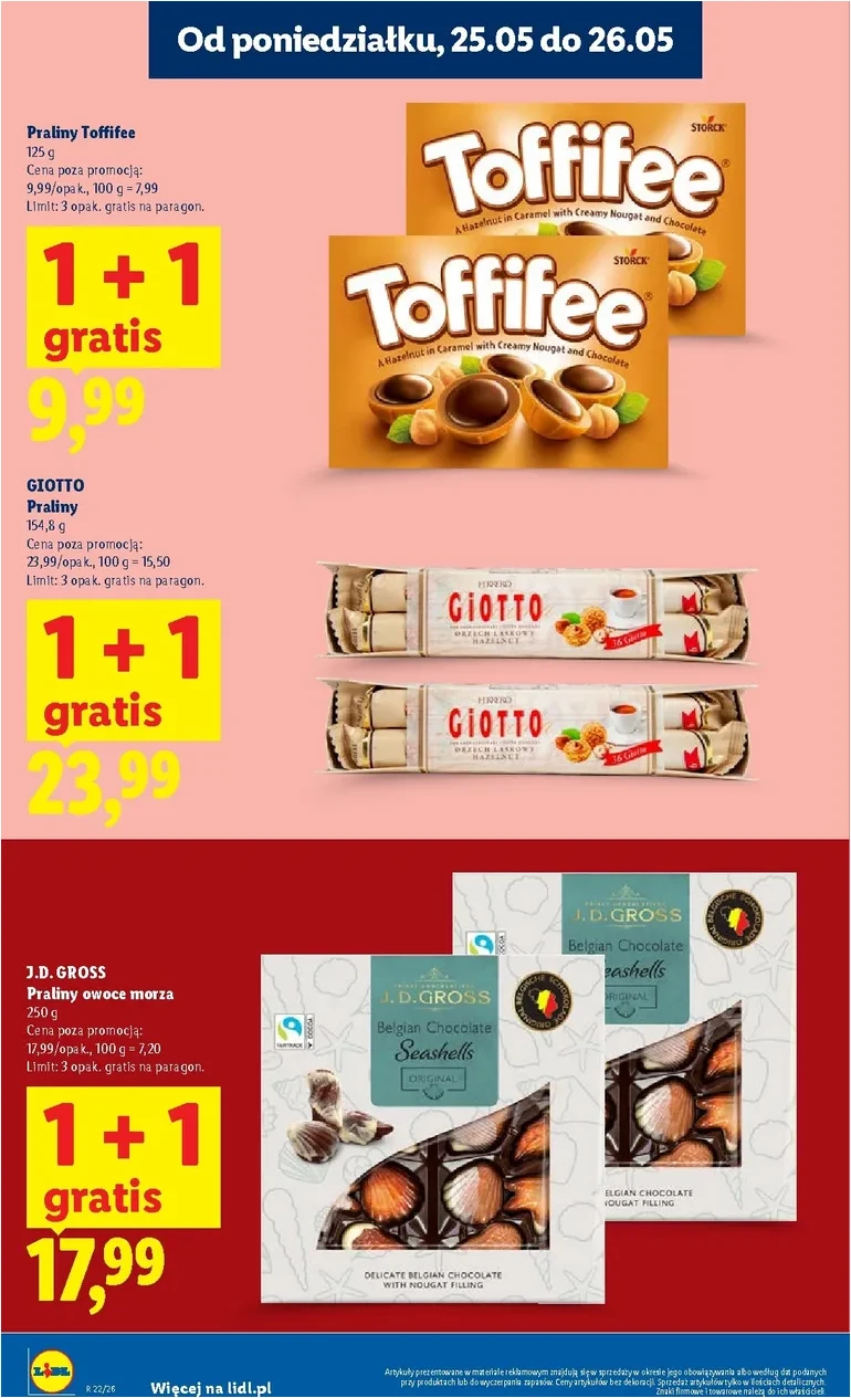 Strona 10
