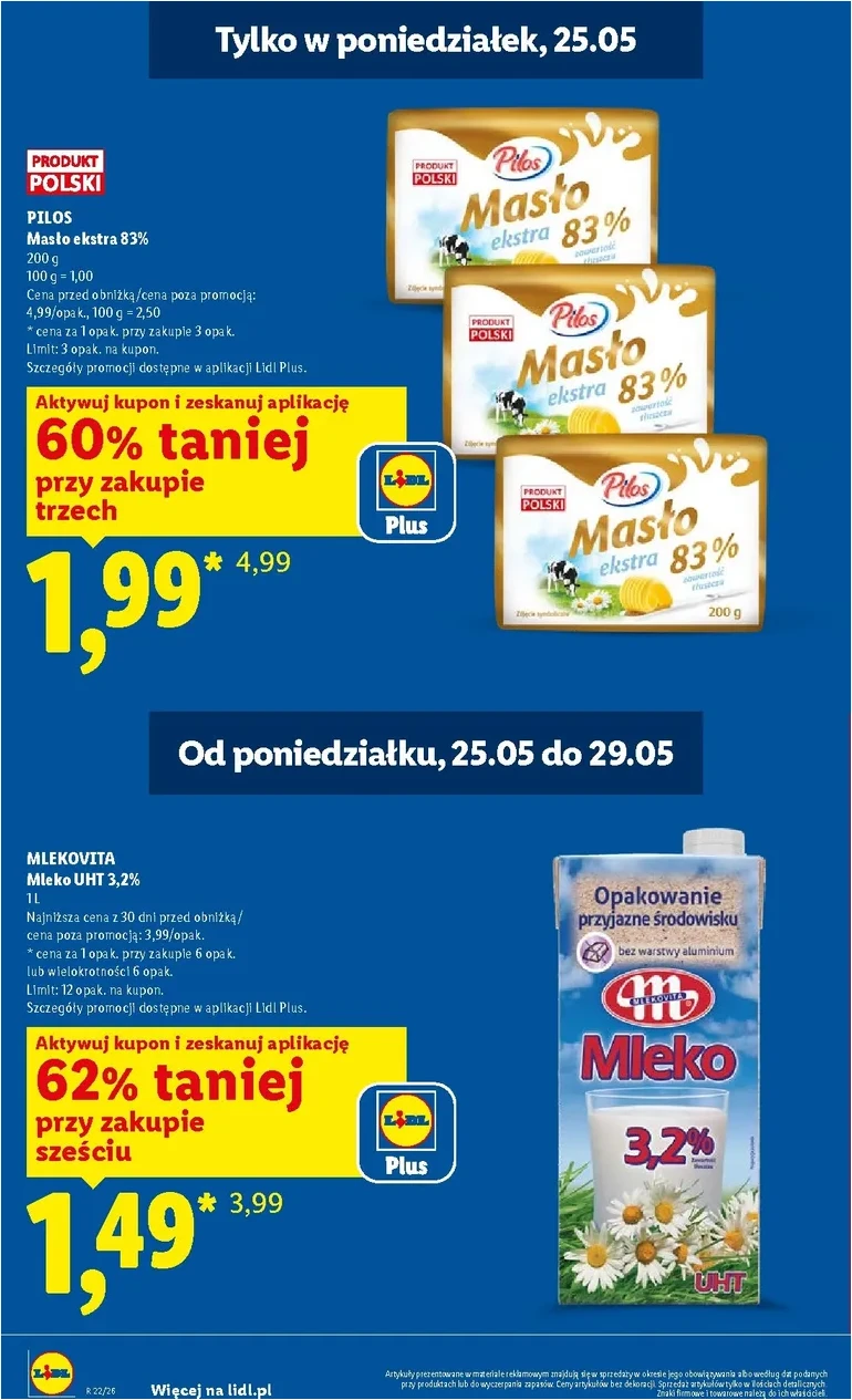Strona 14