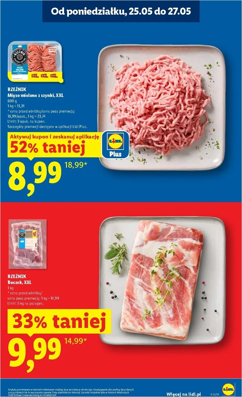 Strona 15